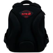 Набір "Kite" /SET_K26-556M-5/  рюкзак + пенал + сумка для взуття 556 Break the Rules (1/4)