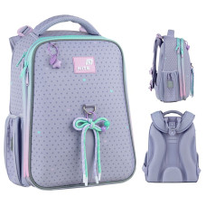 Рюкзак каркасний "Kite" /K26-531M/ Education 531 Lovely (1/4)