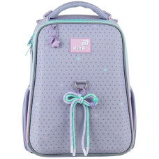 Рюкзак каркасний "Kite" /K26-531M/ Education 531 Lovely (1/4)