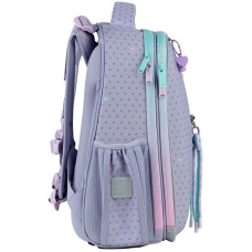 Рюкзак каркасний "Kite" /K26-531M/ Education 531 Lovely (1/4)