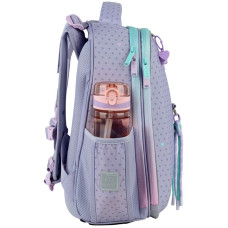 Рюкзак каркасний "Kite" /K26-531M/ Education 531 Lovely (1/4)