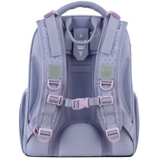 Рюкзак каркасний "Kite" /K26-531M/ Education 531 Lovely (1/4)
