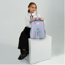 Рюкзак каркасний "Kite" /K26-531M/ Education 531 Lovely (1/4)