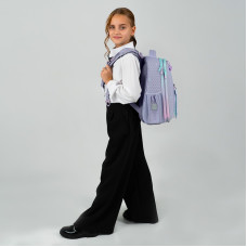 Рюкзак каркасний "Kite" /K26-531M/ Education 531 Lovely (1/4)