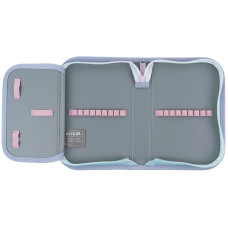 Набір "Kite" /SET_K26-531M/  рюкзак + пенал + сумка для взуття 531 Lovely (1/4)