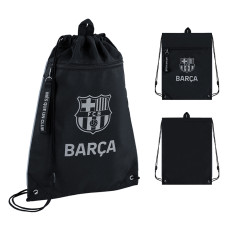 Сумка для взуття "Kite" /BC26-601M-1/ 601M FC Barcelona (1/10)