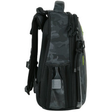 Рюкзак каркасний "Kite" /K26-531M-2/ Education 531 SK8 Board (1/4)