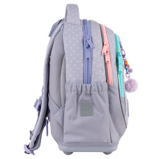 Рюкзак "Kite" /SP26-724S/ Education 724 Studio Pets (1/6)