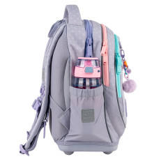 Рюкзак "Kite" /SP26-724S/ Education 724 Studio Pets (1/6)