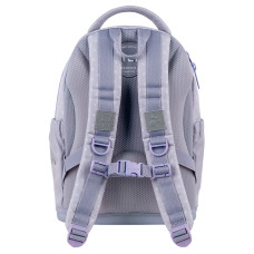 Рюкзак "Kite" /SP26-724S/ Education 724 Studio Pets (1/6)