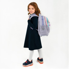 Рюкзак "Kite" /SP26-724S/ Education 724 Studio Pets (1/6)