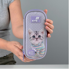 Пенал "Kite" /SP26-662/ 662 Studio Pets (1/48)
