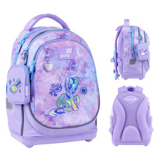 Рюкзак "Kite" /LP26-724S/ Education 724 My Little Pony (1/6)