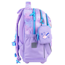 Рюкзак "Kite" /LP26-724S/ Education 724 My Little Pony (1/6)