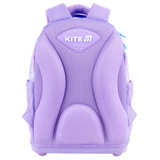 Рюкзак "Kite" /LP26-724S/ Education 724 My Little Pony (1/6)