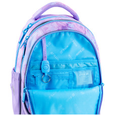 Рюкзак "Kite" /LP26-724S/ Education 724 My Little Pony (1/6)