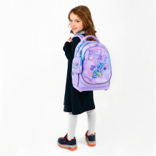 Рюкзак "Kite" /LP26-724S/ Education 724 My Little Pony (1/6)