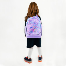 Рюкзак "Kite" /LP26-724S/ Education 724 My Little Pony (1/6)