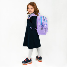 Рюкзак "Kite" /LP26-724S/ Education 724 My Little Pony (1/6)