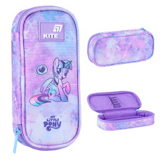 Пенал "Kite" /LP26-662/ 662 My Little Pony (1/48)