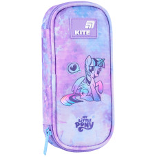 Пенал "Kite" /LP26-662/ 662 My Little Pony (1/48)