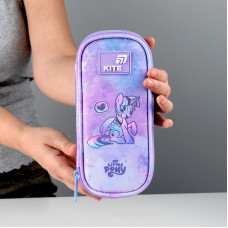 Пенал "Kite" /LP26-662/ 662 My Little Pony (1/48)