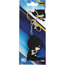 Брелок-підвіска "Kite" /DC24-3001-2/ 3001-2 DC Batman (66498) (1/50)