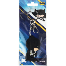 Брелок-підвіска "Kite" /DC24-3001-2/ 3001-2 DC Batman (66498) (1/50)