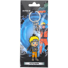 Брелок-підвіска "Kite" /NR24-3001-1/ 3001-1 Naruto Shippuden (66489) (1/50)