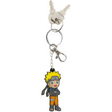 Брелок-підвіска "Kite" /NR24-3001-1/ 3001-1 Naruto Shippuden (66489) (1/50)