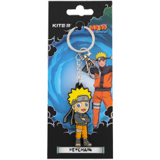 Брелок-підвіска "Kite" /NR24-3001-1/ 3001-1 Naruto Shippuden (66489) (1/50)