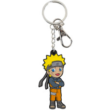 Брелок-підвіска "Kite" /NR24-3001-1/ 3001-1 Naruto Shippuden (66489) (1/50)