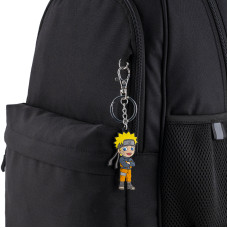 Брелок-підвіска "Kite" /NR24-3001-1/ 3001-1 Naruto Shippuden (66489) (1/50)