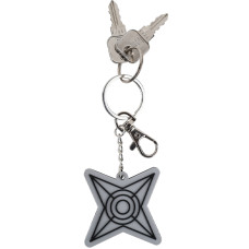 Брелок-підвіска "Kite" /NR24-3001-2/ 3001-2 Naruto Shippuden (66490) (1/50)