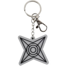 Брелок-підвіска "Kite" /NR24-3001-2/ 3001-2 Naruto Shippuden (66490) (1/50)