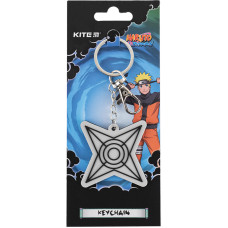 Брелок-підвіска "Kite" /NR24-3001-2/ 3001-2 Naruto Shippuden (66490) (1/50)