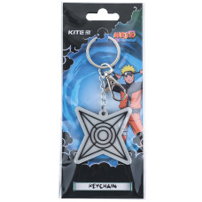Брелок-підвіска "Kite" /NR24-3001-2/ 3001-2 Naruto Shippuden (66490) (1/50)