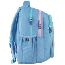 Рюкзак "Kite" /K24-8001M-1/ Education teens 8001M-1 (67285) (1/10)
