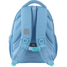 Рюкзак "Kite" /K24-8001M-1/ Education teens 8001M-1 (67285) (1/10)