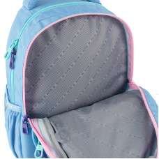 Рюкзак "Kite" /K24-8001M-1/ Education teens 8001M-1 (67285) (1/10)