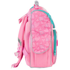 Рюкзак "GoPack" /GO25-5001S-1/ Education 5001S-1 Pink Dreams (1/8)
