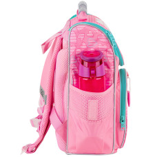 Рюкзак "GoPack" /GO25-5001S-1/ Education 5001S-1 Pink Dreams (1/8)