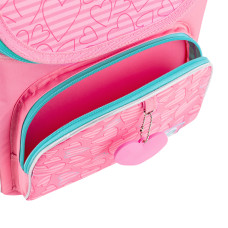 Рюкзак "GoPack" /GO25-5001S-1/ Education 5001S-1 Pink Dreams (1/8)