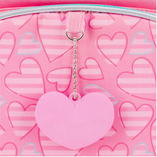 Рюкзак "GoPack" /GO25-5001S-1/ Education 5001S-1 Pink Dreams (1/8)