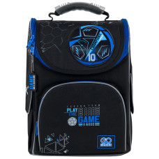 Рюкзак "GoPack" /GO25-5001S-5/ Education 5001S-5 Play The Game (1/8)