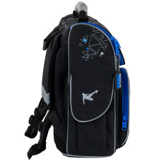 Рюкзак "GoPack" /GO25-5001S-5/ Education 5001S-5 Play The Game (1/8)