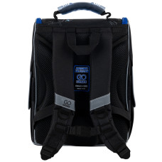Рюкзак "GoPack" /GO25-5001S-5/ Education 5001S-5 Play The Game (1/8)