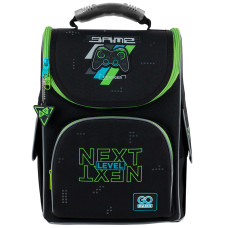 Рюкзак "GoPack" /GO25-5001S-7/ Education 5001S-7 Next Level (1/8)