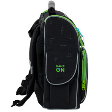 Рюкзак "GoPack" /GO25-5001S-7/ Education 5001S-7 Next Level (1/8)