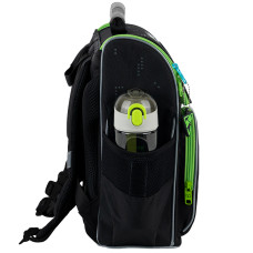 Рюкзак "GoPack" /GO25-5001S-7/ Education 5001S-7 Next Level (1/8)